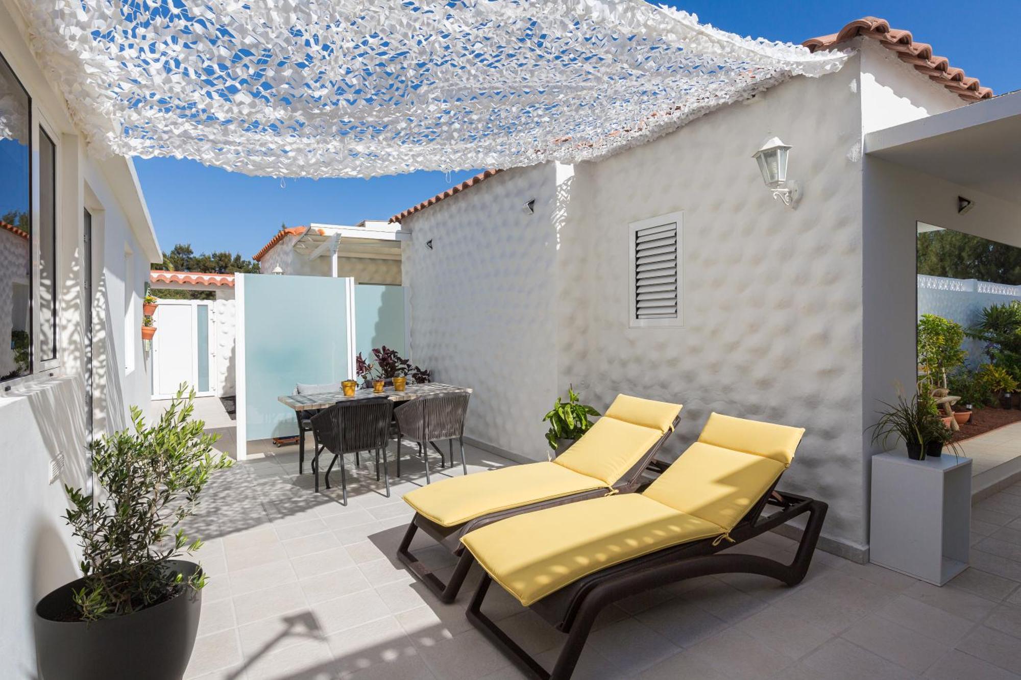 Apartment Moderno Apto. Cerca De La Playa De *